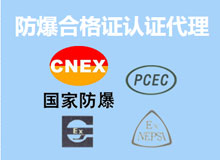 �c܊�^���ȡ�����ϸ��C������