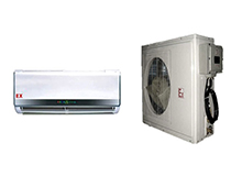 ��ƽ�������{�ķ��