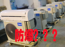 �c܊�^��ô���ǲ��Ƿ������{��