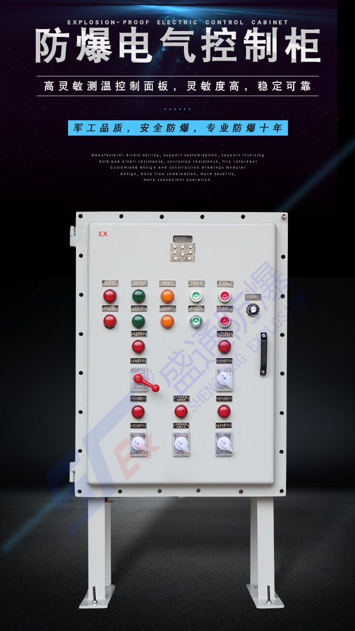 ��߅���÷���늚��O��ęz���c�S�o