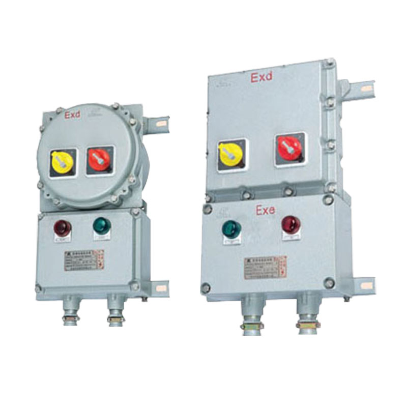 ���������������ĮaƷϵ���m�÷��������c