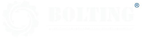 盛通防爆官網(wǎng)