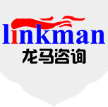 ���ʢͨ����늙C(j��)������޹�˾